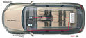 New Audi Active Safety Systems 2