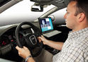 New Audi Active Safety Systems 6