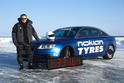 Nokian Audi RS6 10