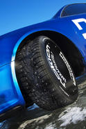 Nokian Audi RS6 12