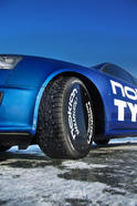 Nokian Audi RS6 13