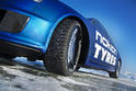 Nokian Audi RS6 14