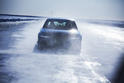 Nokian Audi RS6 15