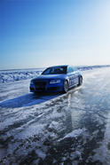 Nokian Audi RS6 3