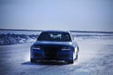 Nokian Audi RS6 4