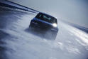 Nokian Audi RS6 5