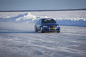 Nokian Audi RS6 6