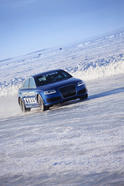 Nokian Audi RS6 7