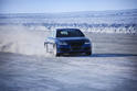 Nokian Audi RS6 8