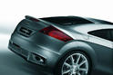 Nothelle Audi TT 4