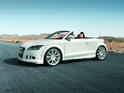 Nothelle Audi TT 5