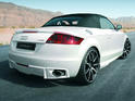 Nothelle Audi TT 7
