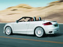 Nothelle Audi TT 8