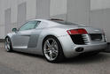 OCT Audi R8 2