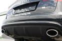 OCT Audi R8 RS6 Avant 4