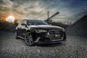 OCT Audi RS6 Avant 4