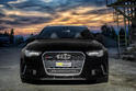 OCT Audi RS6 Avant 5