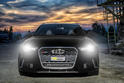 OCT Audi RS6 Avant 6