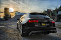 OCT Audi RS6 Avant 8