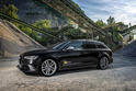 OCT Audi RS6 Avant 9