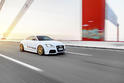 OK Chiptuning Audi TT RS plus 10