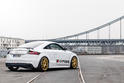 OK Chiptuning Audi TT RS plus 4