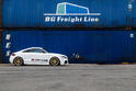 OK Chiptuning Audi TT RS plus 7