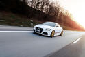 OK Chiptuning Audi TT RS plus 9