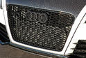 PP Performance Audi TT RS 10