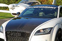 PP Performance Audi TT RS 11