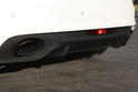 PP Performance Audi TT RS 12