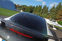 PP Performance Audi TT RS 13