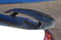 PP Performance Audi TT RS 14