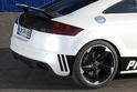 PP Performance Audi TT RS 15