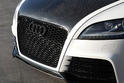 PP Performance Audi TT RS 16