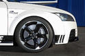 PP Performance Audi TT RS 17