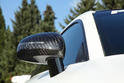 PP Performance Audi TT RS 18