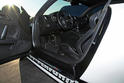 PP Performance Audi TT RS 3