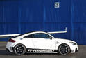 PP Performance Audi TT RS 4