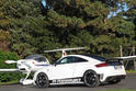 PP Performance Audi TT RS 6