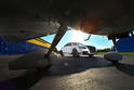 PP Performance Audi TT RS 9