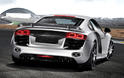 PPI Audi R8 Razor 2