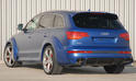 PPI ICE Audi Q7 1