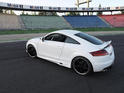 PPI PS Audi TT Coupe 1