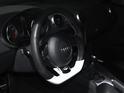 PPI PS Audi TT Coupe 3