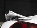 PPI PS Audi TT Coupe 5