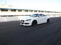 PPI PS Audi TT Coupe 6