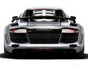 PPI Razor GTR Audi R8 4