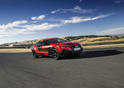 Piloted Audi RS7 6