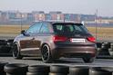Pogea Audi A1 10